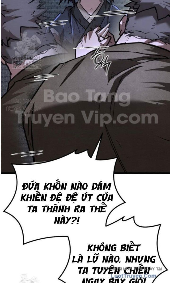 Thương Quỷ Vô Song Chap 17 - Next Chap 18