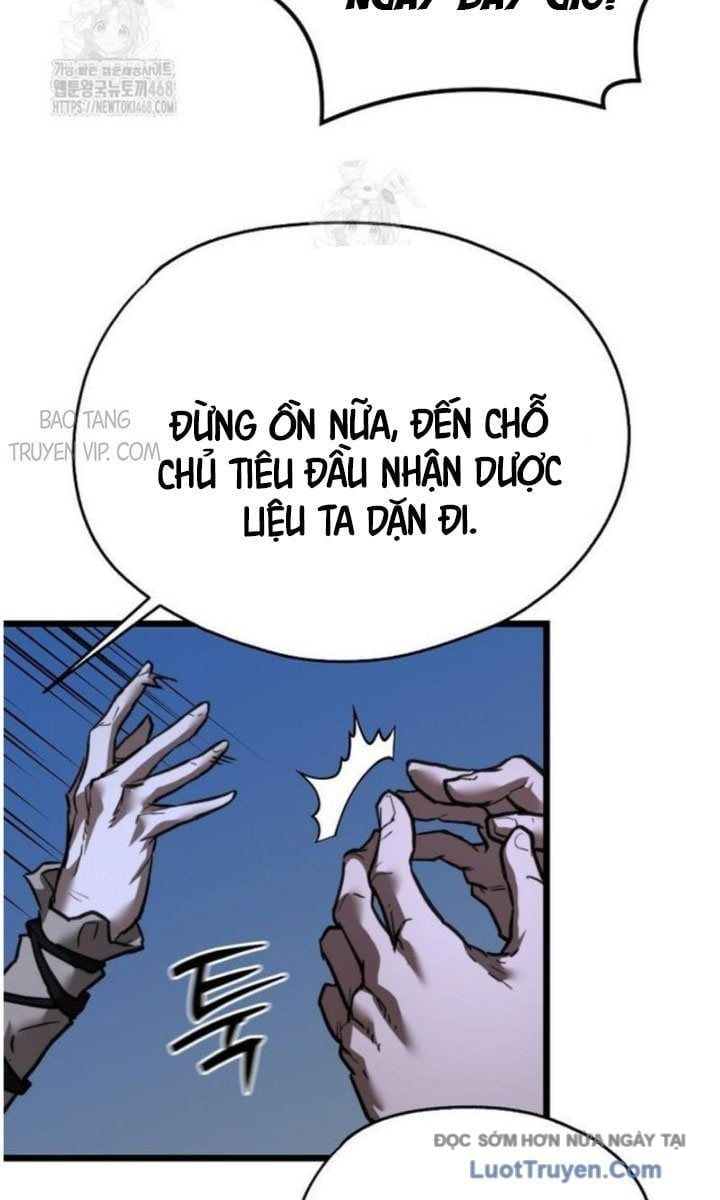 Thương Quỷ Vô Song Chap 17 - Next Chap 18