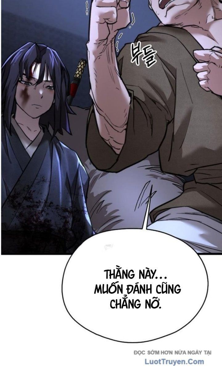 Thương Quỷ Vô Song Chap 17 - Next Chap 18