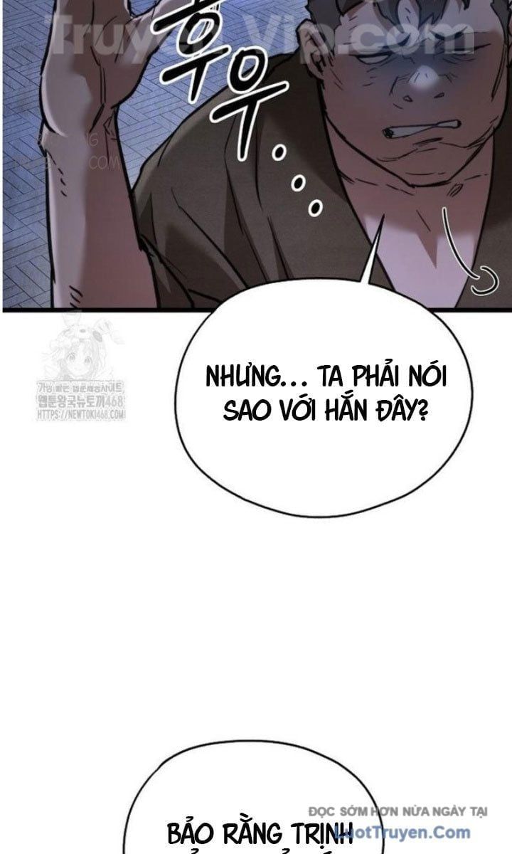 Thương Quỷ Vô Song Chap 17 - Next Chap 18