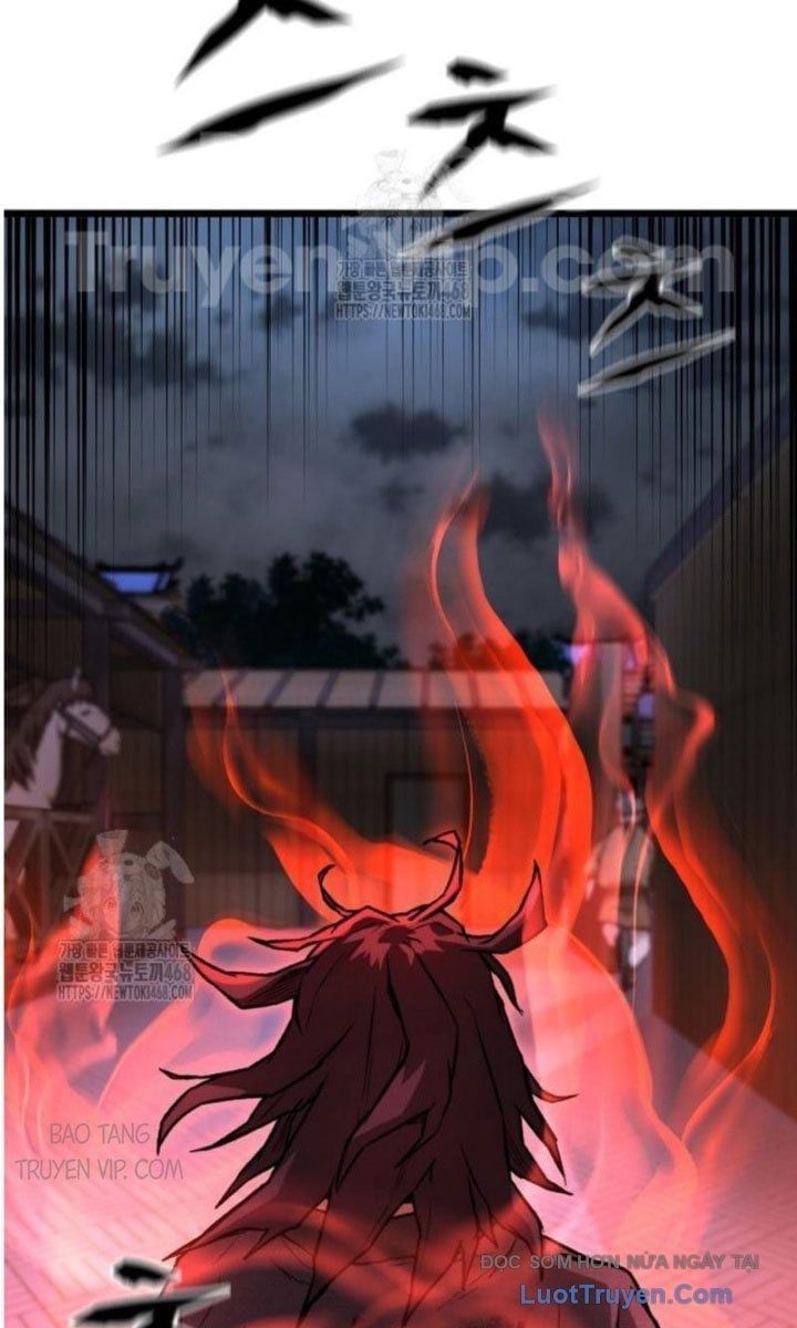 Thương Quỷ Vô Song Chap 17 - Next Chap 18