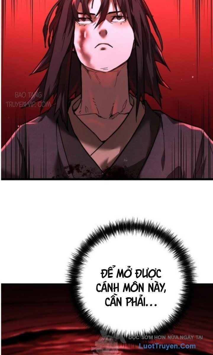 Thương Quỷ Vô Song Chap 17 - Next Chap 18