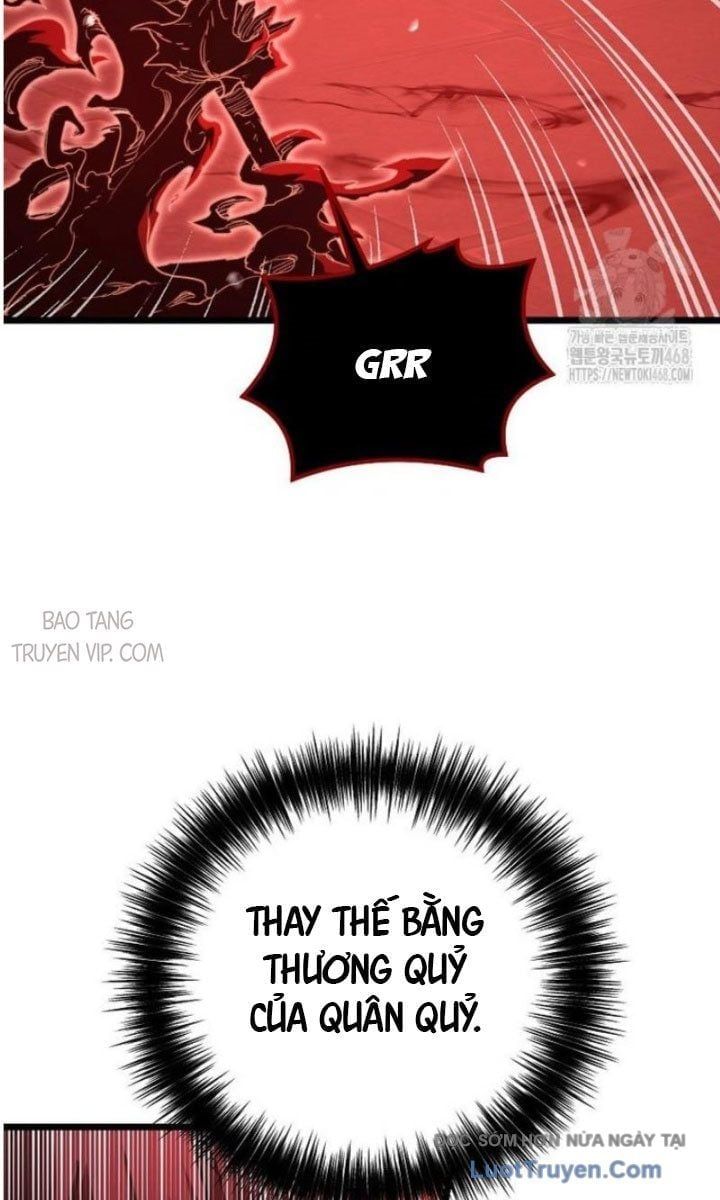Thương Quỷ Vô Song Chap 17 - Next Chap 18