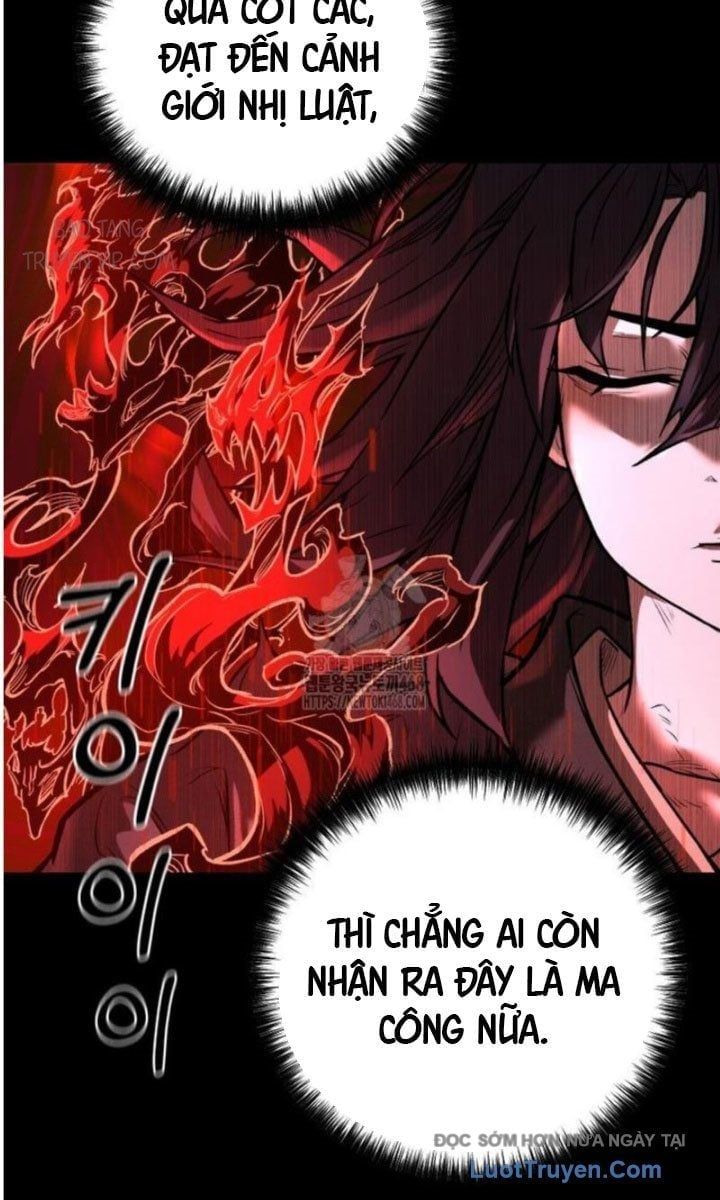 Thương Quỷ Vô Song Chap 17 - Next Chap 18