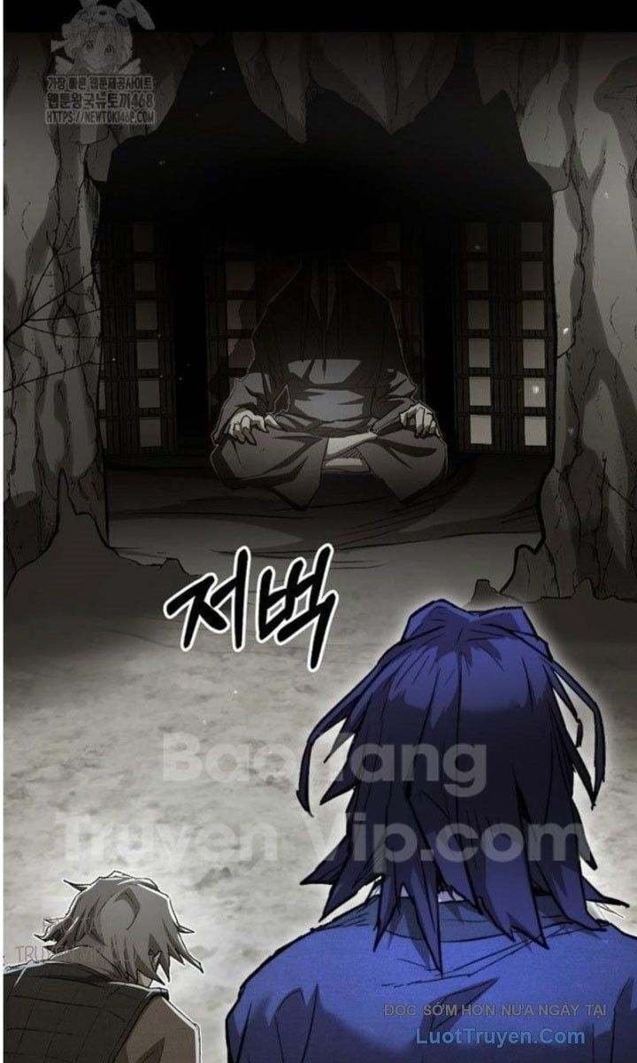 Thương Quỷ Vô Song Chap 17 - Next Chap 18