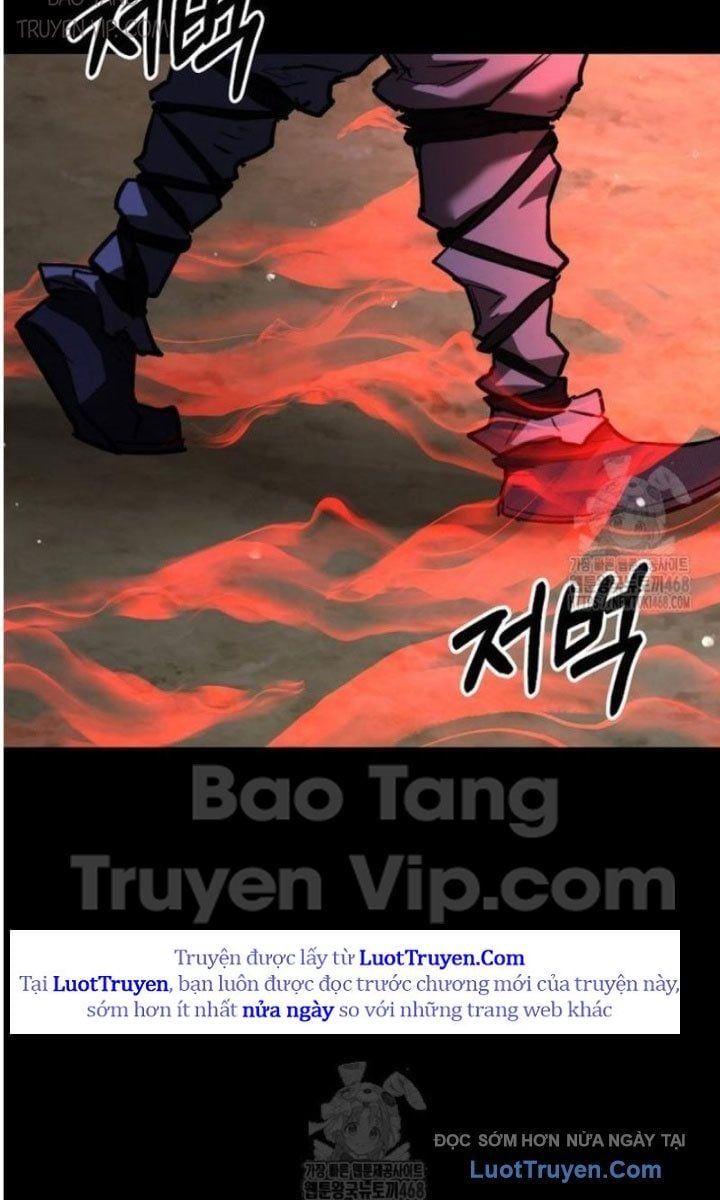 Thương Quỷ Vô Song Chap 17 - Next Chap 18
