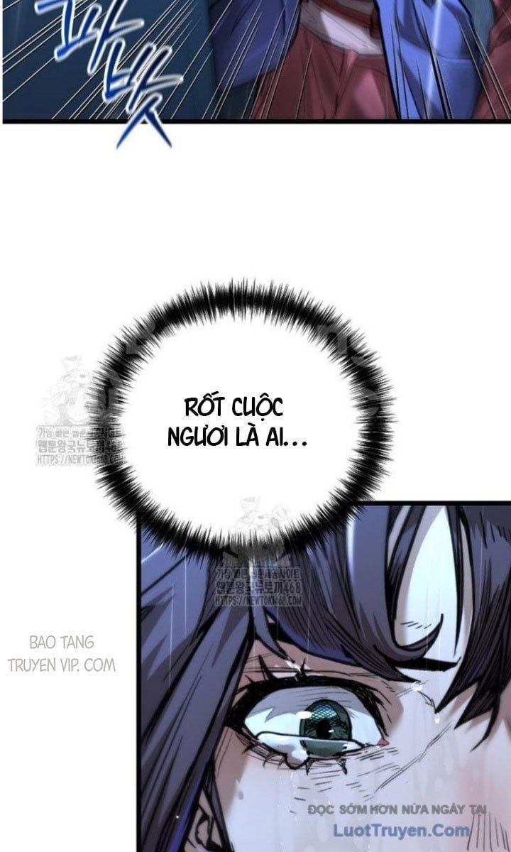 Thương Quỷ Vô Song Chap 17 - Next Chap 18