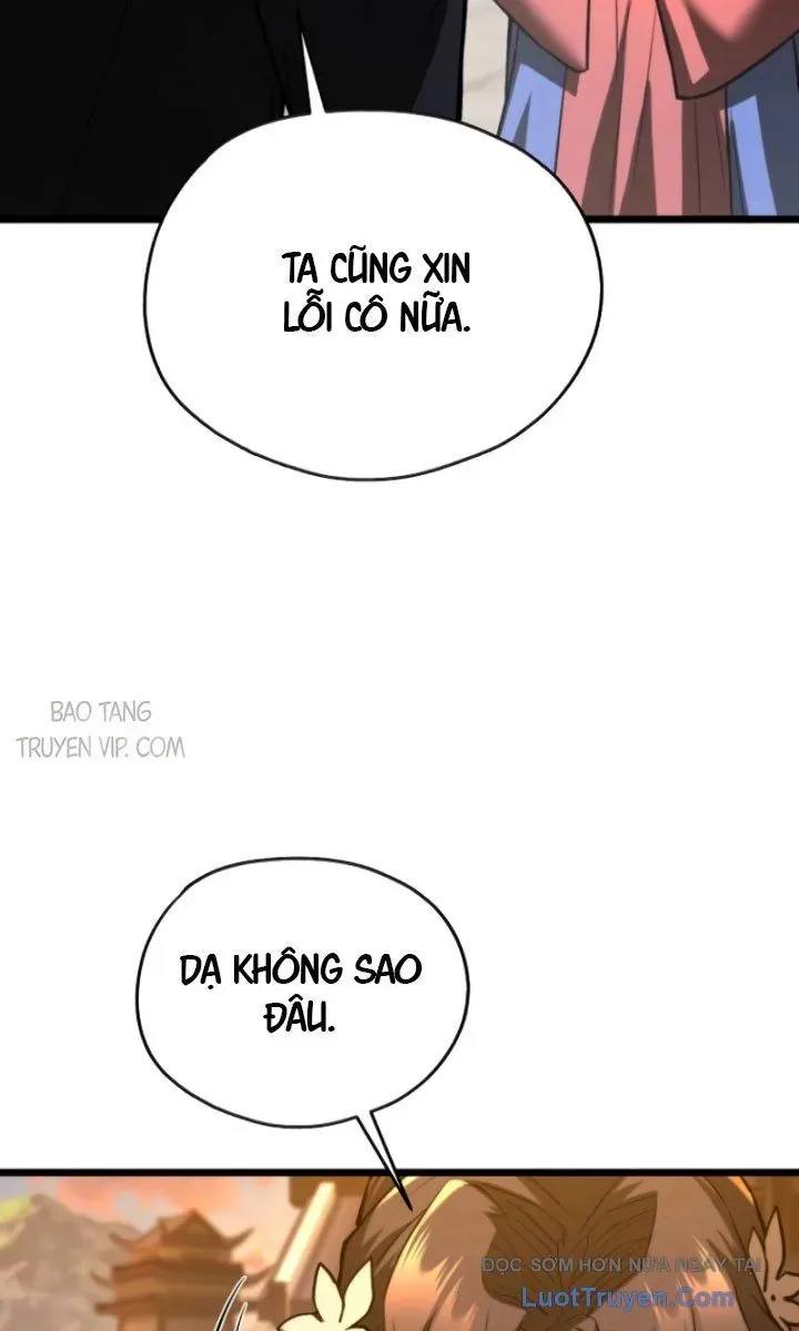 Thương Quỷ Vô Song Chap 20 - Next Chap 21