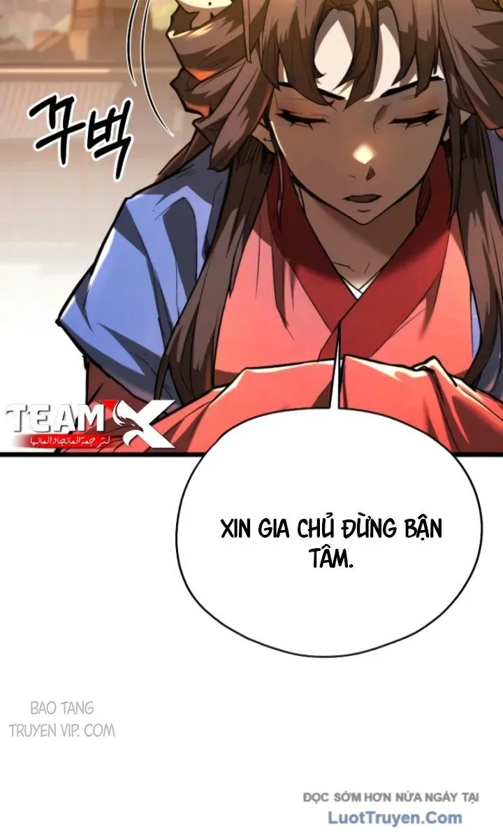 Thương Quỷ Vô Song Chap 20 - Next Chap 21