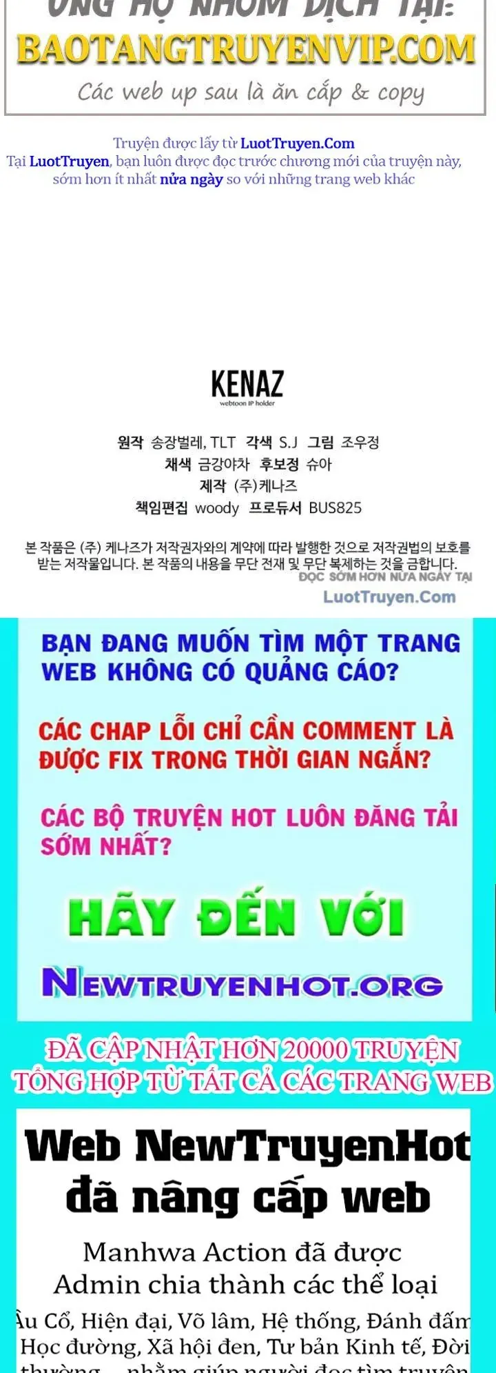 Thương Quỷ Vô Song Chap 20 - Next Chap 21