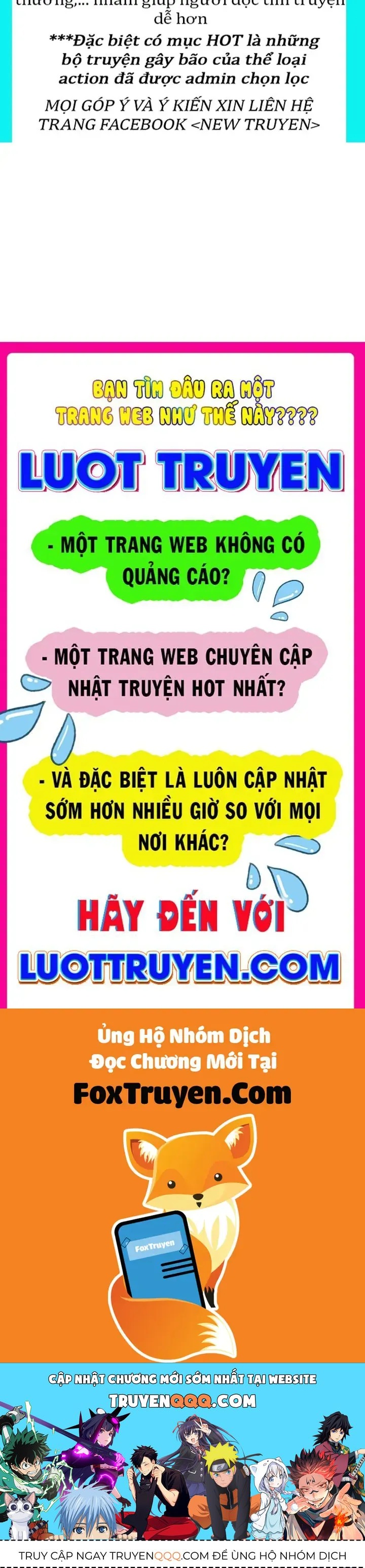 Thương Quỷ Vô Song Chap 20 - Next Chap 21