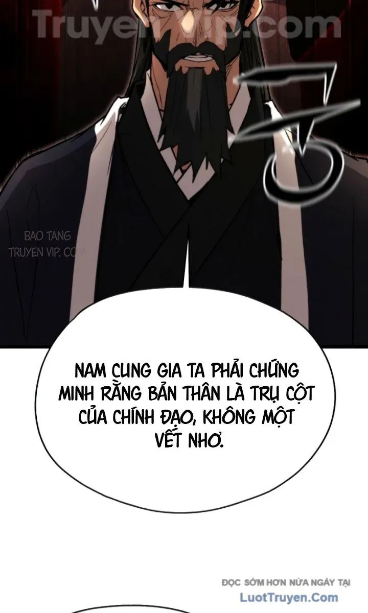 Thương Quỷ Vô Song Chap 20 - Next Chap 21
