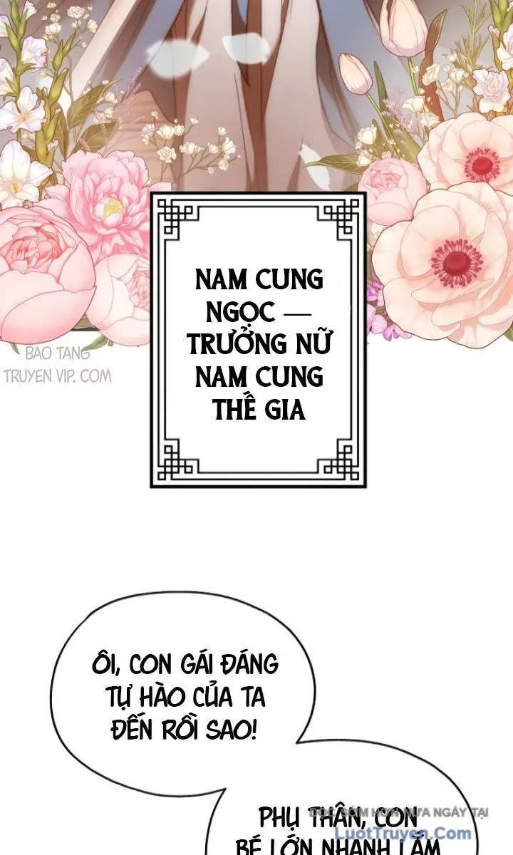 Thương Quỷ Vô Song Chap 20 - Next Chap 21