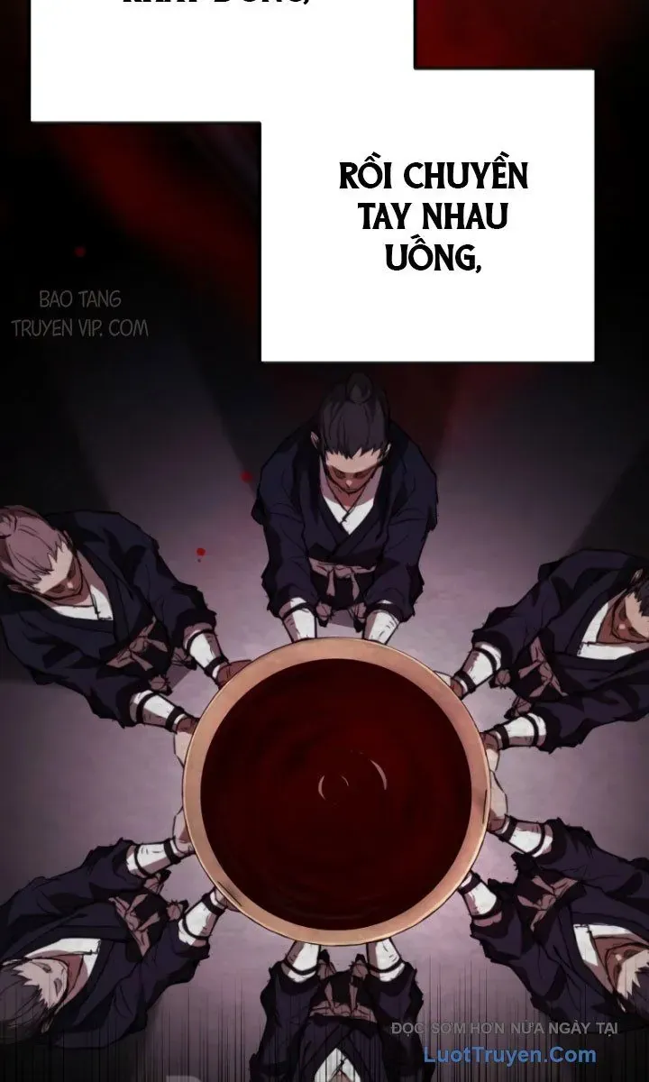 Thương Quỷ Vô Song Chap 20 - Next Chap 21