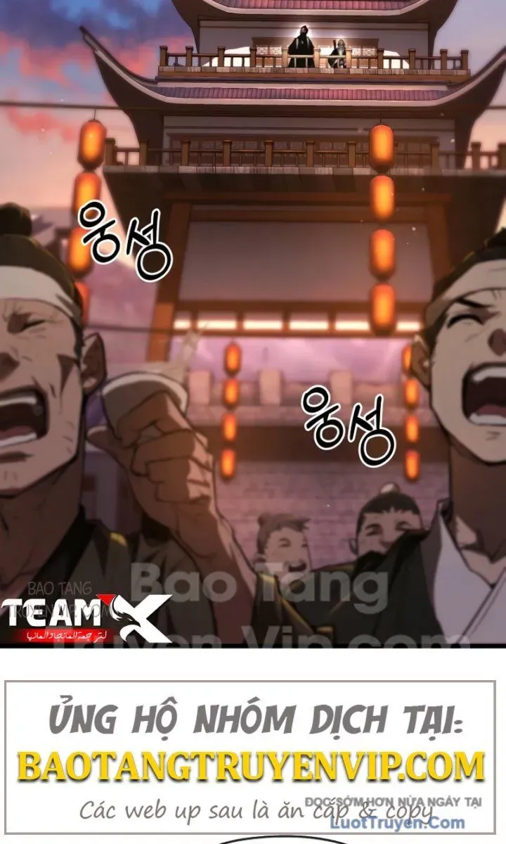 Thương Quỷ Vô Song Chap 20 - Next Chap 21
