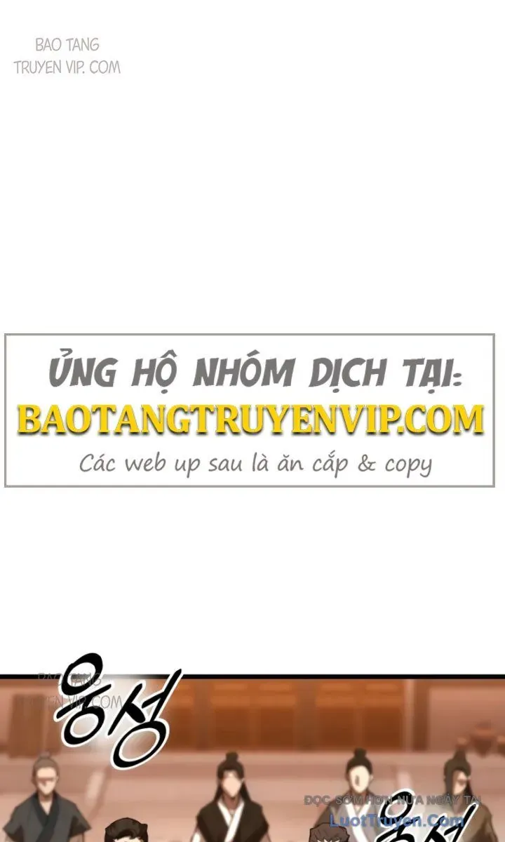 Thương Quỷ Vô Song Chap 20 - Next Chap 21