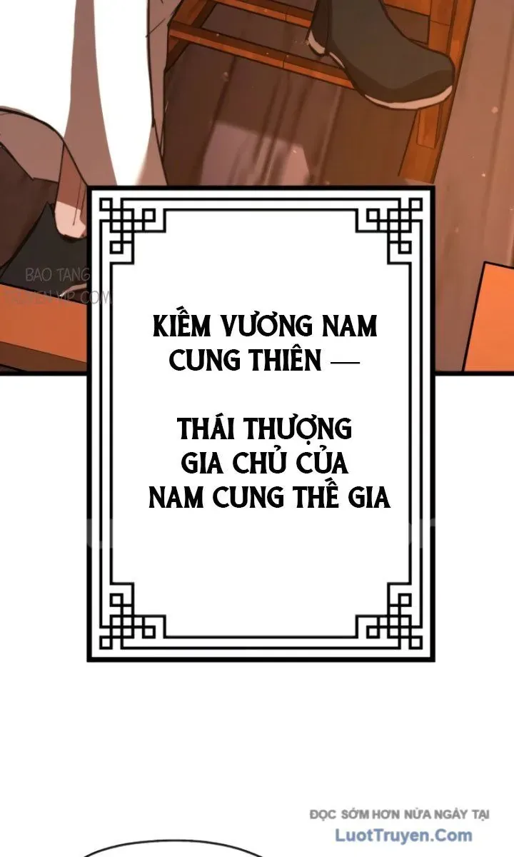 Thương Quỷ Vô Song Chap 20 - Next Chap 21