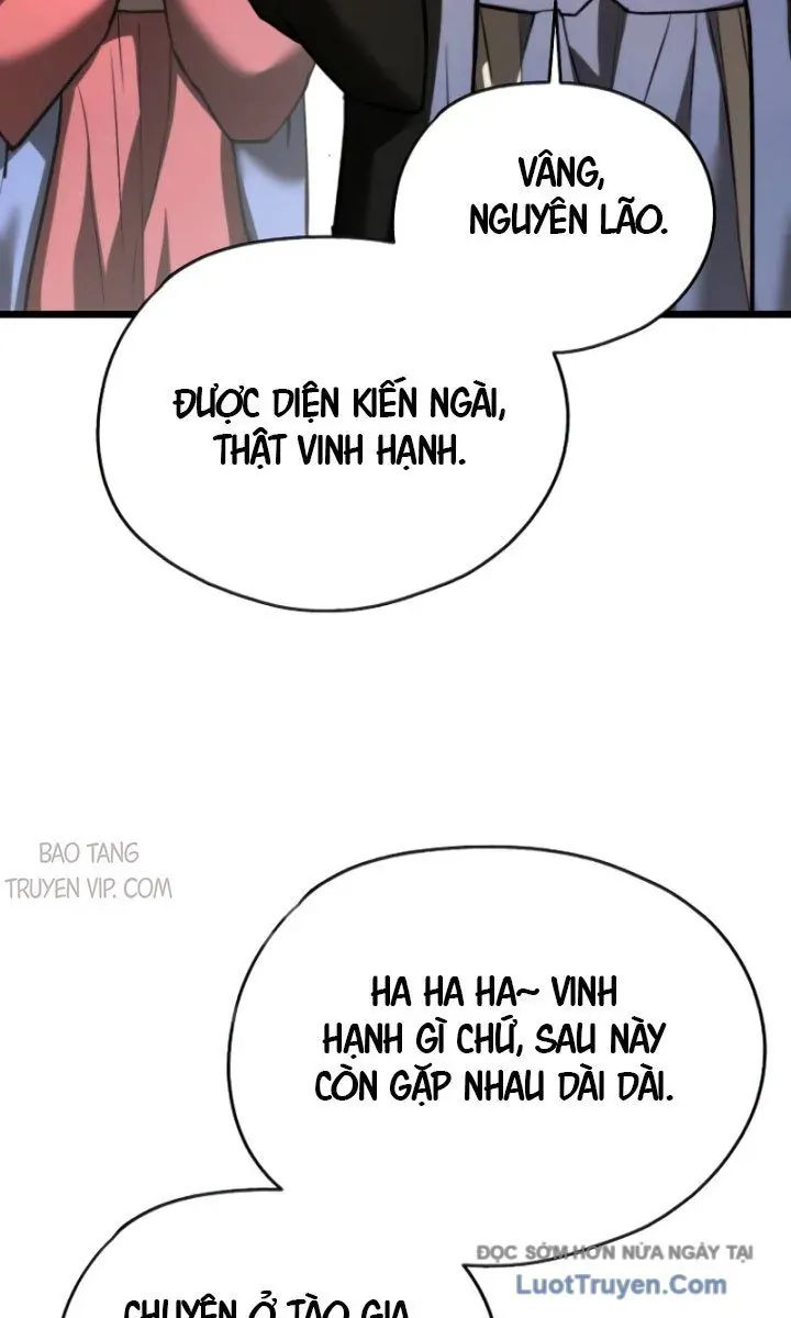 Thương Quỷ Vô Song Chap 20 - Next Chap 21