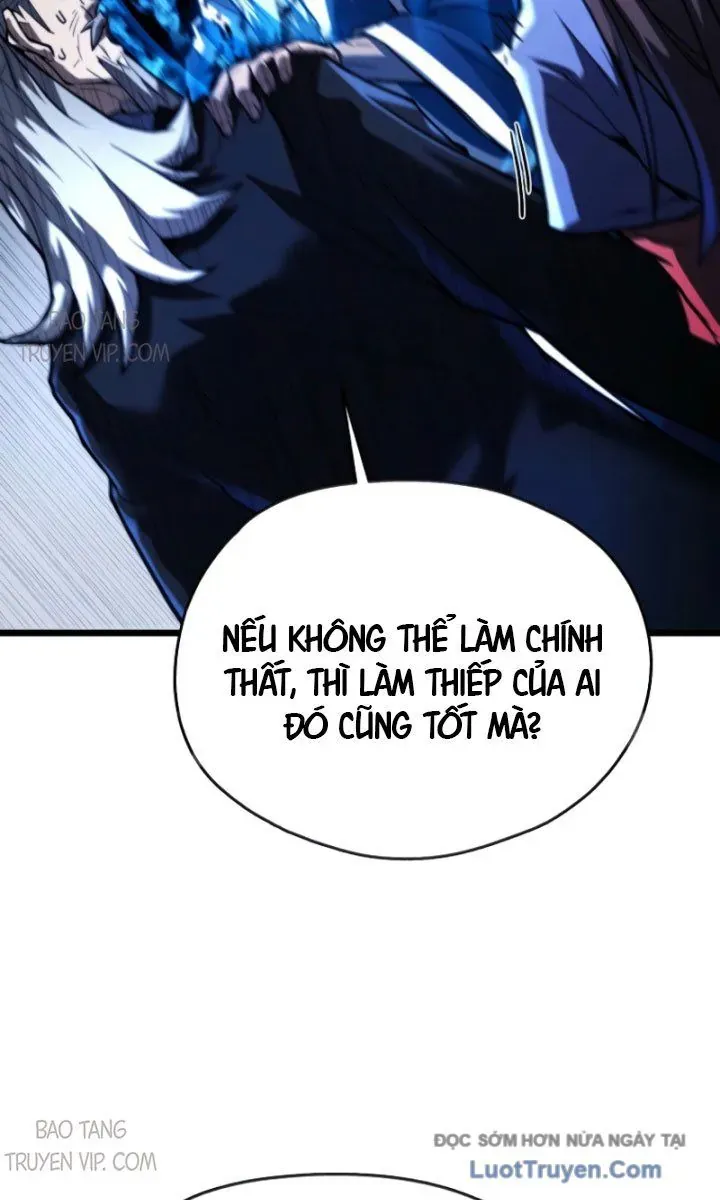 Thương Quỷ Vô Song Chap 20 - Next Chap 21