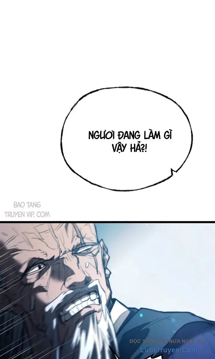 Thương Quỷ Vô Song Chap 20 - Next Chap 21