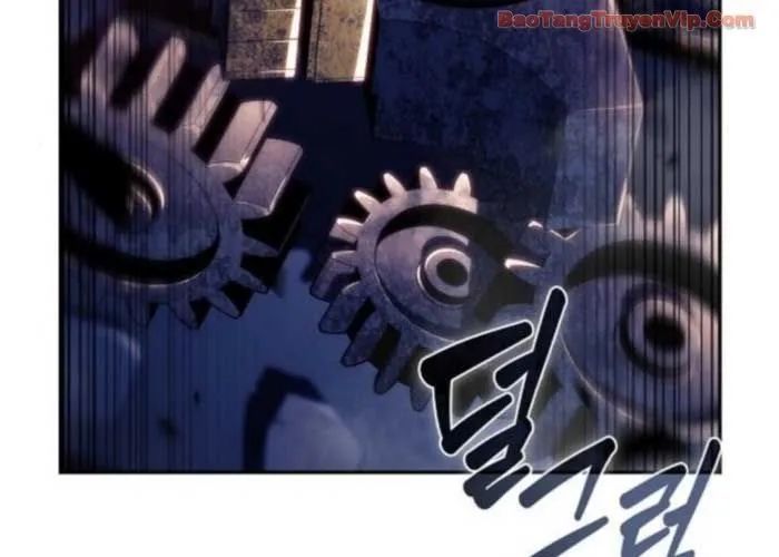 Quán Ăn Định Mệnh Chap 26 - Next Chap 27