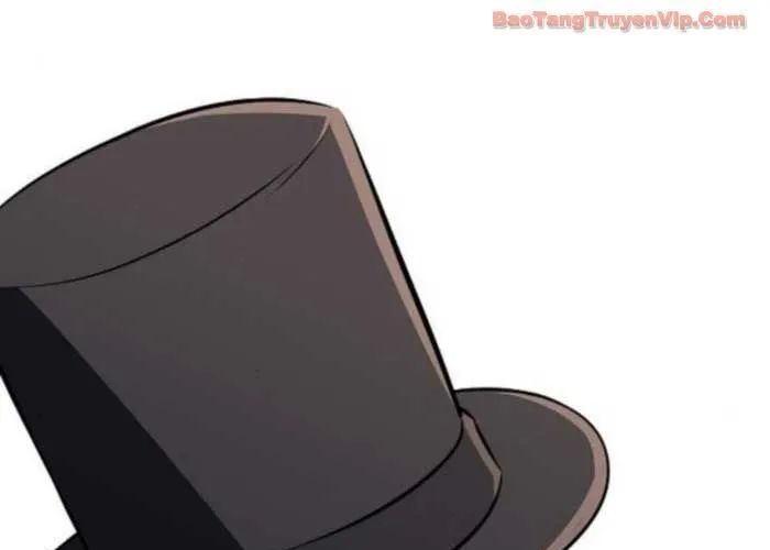 Quán Ăn Định Mệnh Chap 26 - Next Chap 27