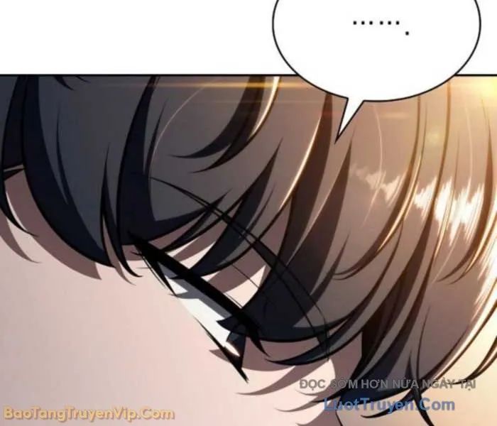 Quán Ăn Định Mệnh Chap 26 - Next Chap 27