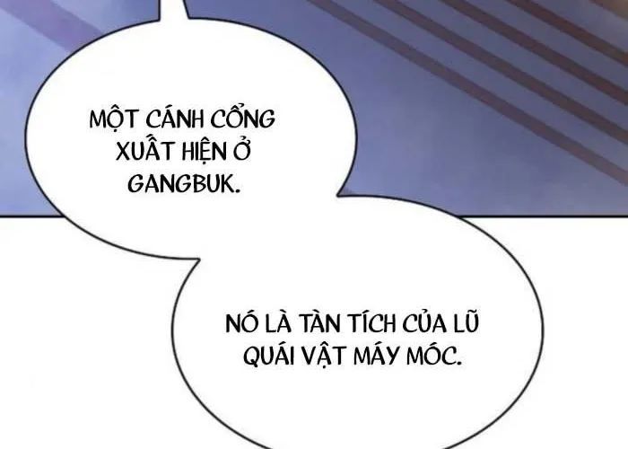 Quán Ăn Định Mệnh Chap 26 - Next Chap 27