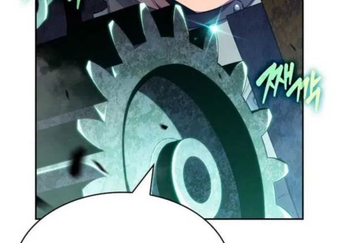 Quán Ăn Định Mệnh Chap 26 - Next Chap 27