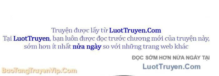 Quán Ăn Định Mệnh Chap 26 - Next Chap 27