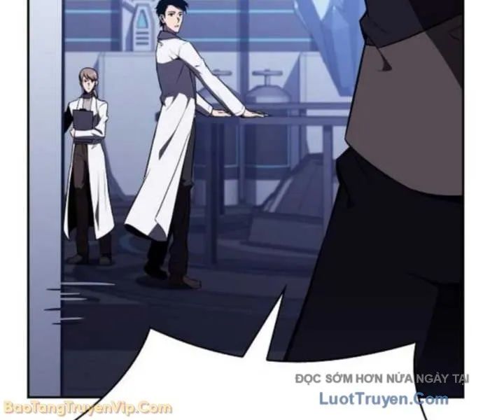 Quán Ăn Định Mệnh Chap 26 - Next Chap 27