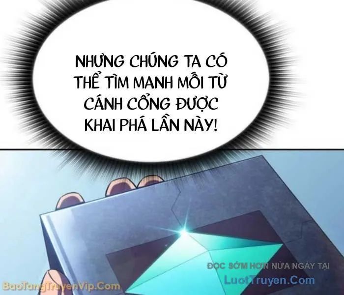 Quán Ăn Định Mệnh Chap 26 - Next Chap 27