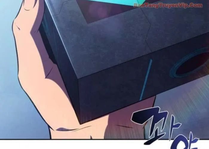 Quán Ăn Định Mệnh Chap 26 - Next Chap 27