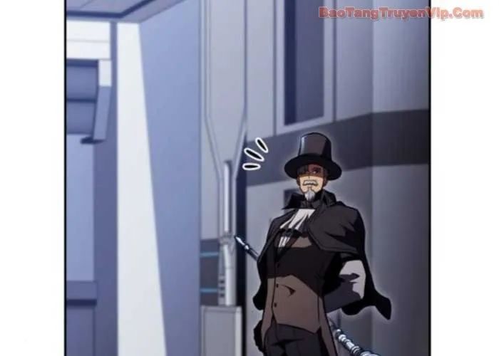 Quán Ăn Định Mệnh Chap 26 - Next Chap 27