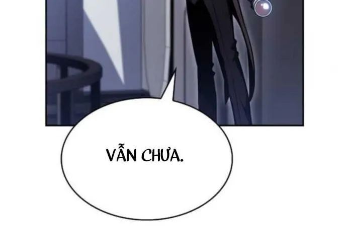 Quán Ăn Định Mệnh Chap 26 - Next Chap 27