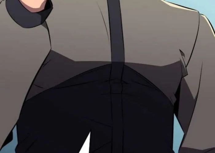 Quán Ăn Định Mệnh Chap 26 - Next Chap 27