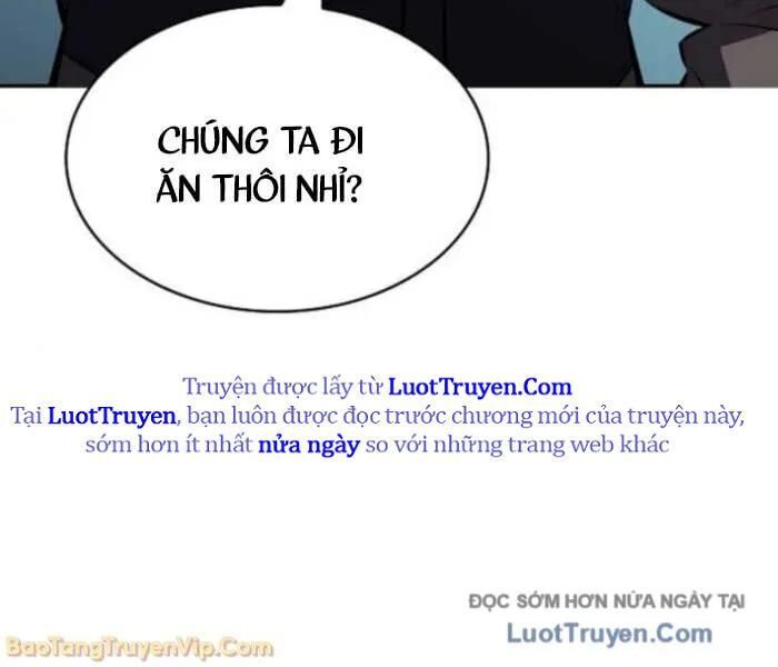 Quán Ăn Định Mệnh Chap 26 - Next Chap 27
