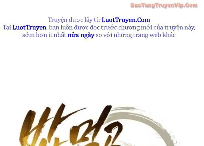 Quán Ăn Định Mệnh Chap 26 - Next Chap 27