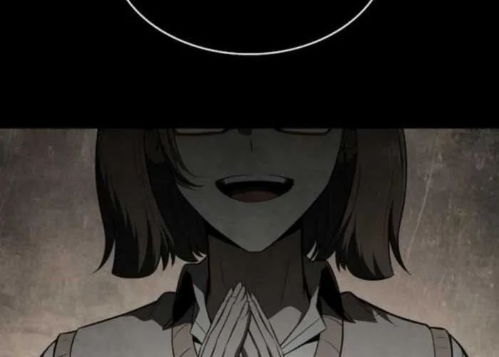 Quán Ăn Định Mệnh Chap 26 - Next Chap 27