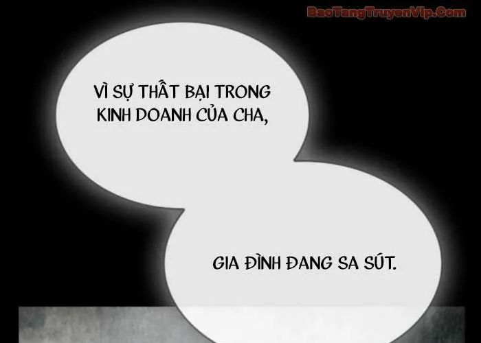 Quán Ăn Định Mệnh Chap 26 - Next Chap 27