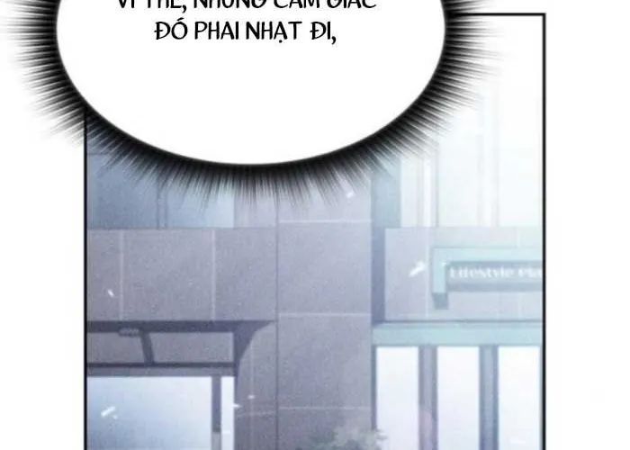 Quán Ăn Định Mệnh Chap 26 - Next Chap 27