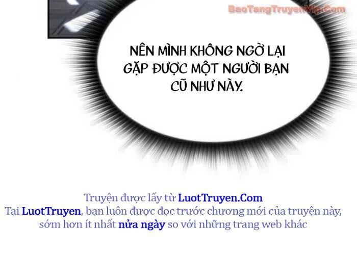 Quán Ăn Định Mệnh Chap 26 - Next Chap 27