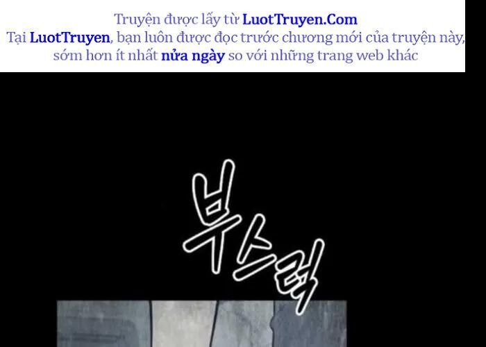 Quán Ăn Định Mệnh Chap 26 - Next Chap 27