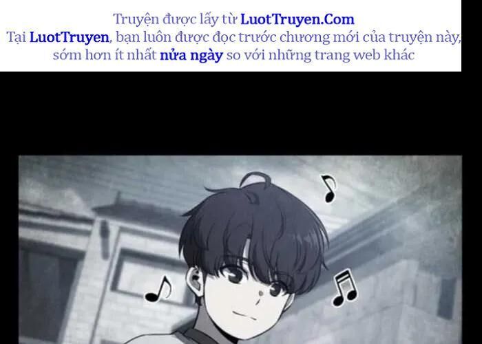 Quán Ăn Định Mệnh Chap 26 - Next Chap 27