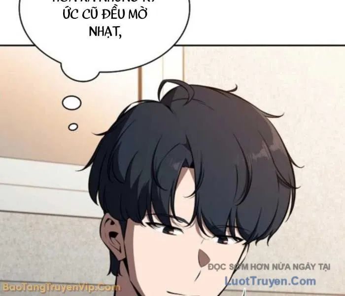Quán Ăn Định Mệnh Chap 26 - Next Chap 27