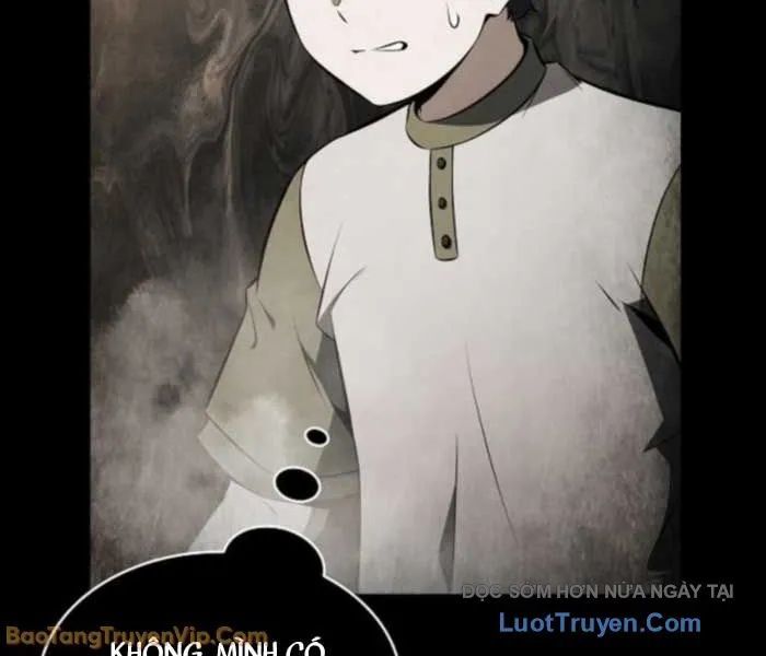 Quán Ăn Định Mệnh Chap 26 - Next Chap 27