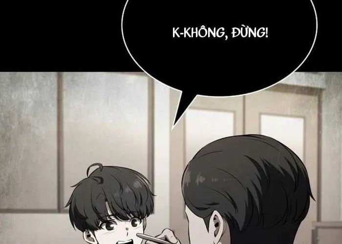 Quán Ăn Định Mệnh Chap 26 - Next Chap 27
