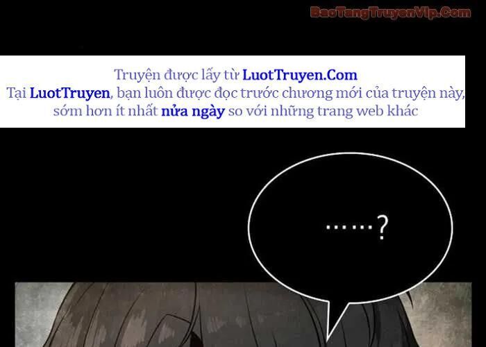 Quán Ăn Định Mệnh Chap 26 - Next Chap 27