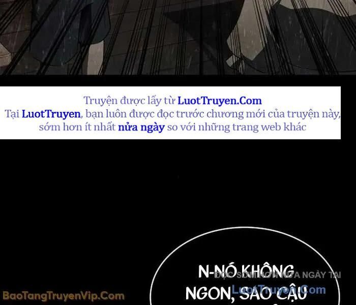 Quán Ăn Định Mệnh Chap 26 - Next Chap 27