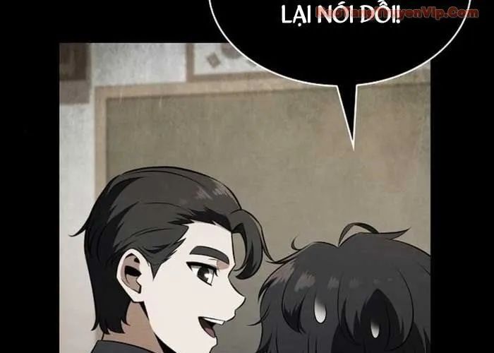 Quán Ăn Định Mệnh Chap 26 - Next Chap 27